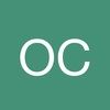 odcroom